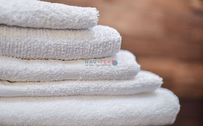 Bath Towels